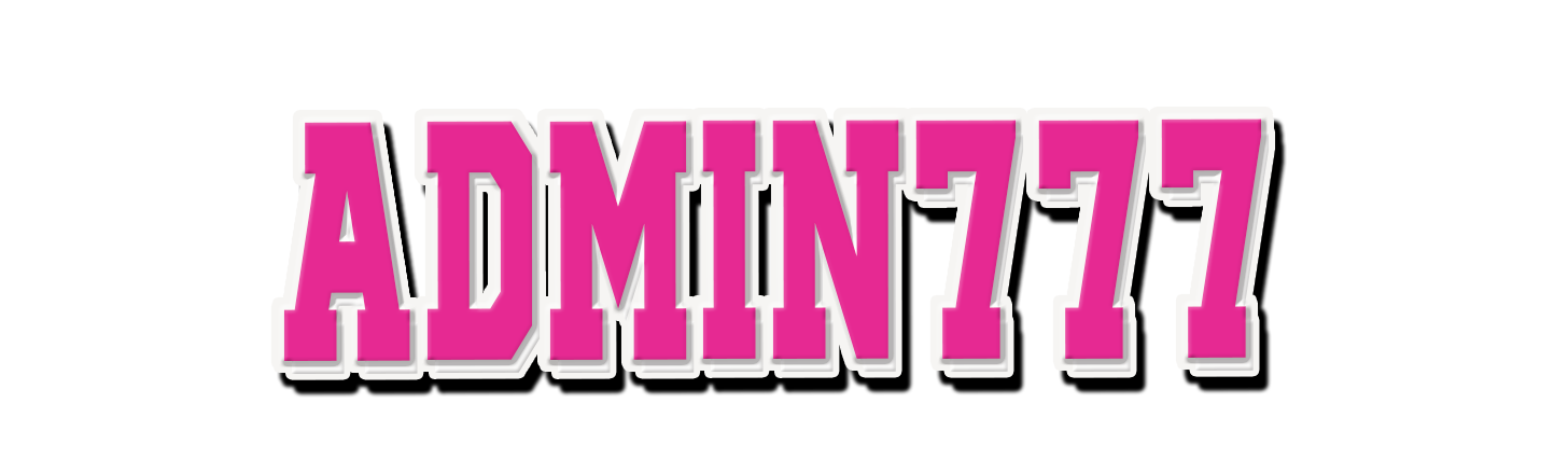 ADMIN777